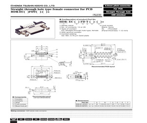 HDR-EC14FDTG2+.pdf
