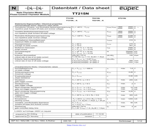 TT215N22K.pdf