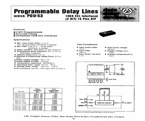 PDU-53-1500M.pdf