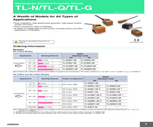TL-N10ME2-5M.pdf