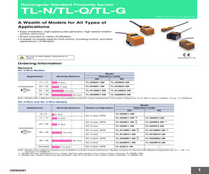 TL-N20ME2-M1J-0.3M.pdf