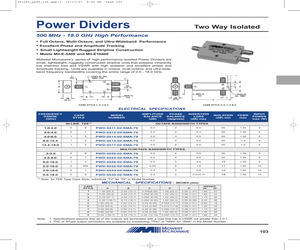 PWD-5514-T2-SMA-79.pdf