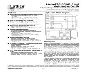 LA-ISPPAC-POWR1014-01TN48I.pdf