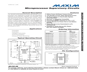 MAX800MCSE+.pdf