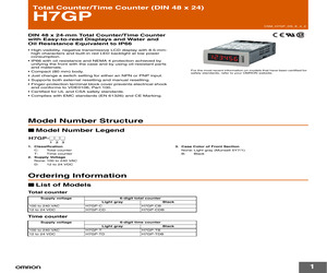 H7GP-T.pdf