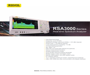 RSA3030-TG.pdf