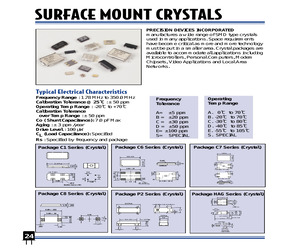 SURFACE-MOUNT-CRYSTALS-UM-SERI.pdf