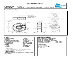 19031842A.pdf