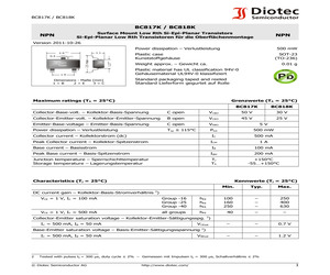 BC817K-16.pdf