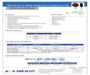 AWCCA-RX350300-101.pdf