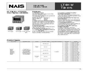 LT4HW-DC24V.pdf