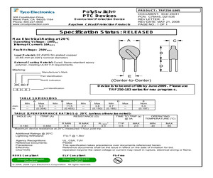 TRF250-180S (C76445-000).pdf