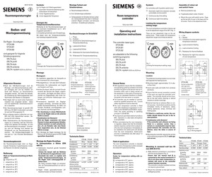 5TC9200.pdf