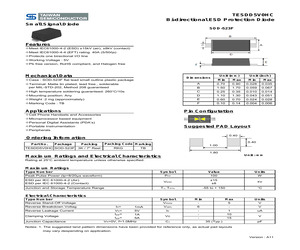 TESDD5V0HCRKG.pdf