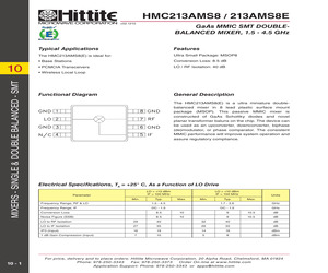 HMC213AMS8.pdf