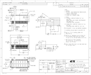 1-2199230-6.pdf