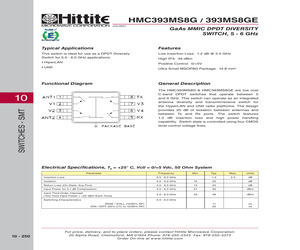 HMC393MS8G.pdf