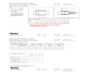 202D121-4-0186-0.pdf