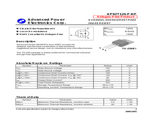 AP92T12GP-HF.pdf