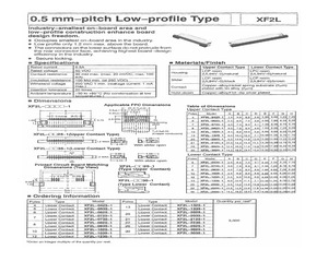 XF2L-1035-1.pdf