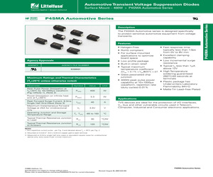 P4SMA15AAUTO.pdf