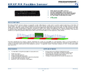 G-MRCO-050.pdf