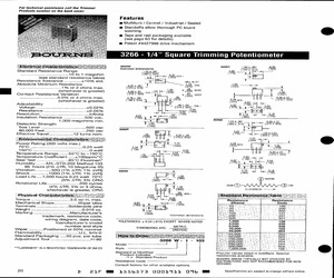 3266P-1-104A.pdf