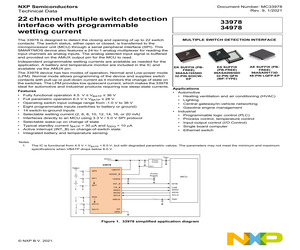 MC34978AES.pdf