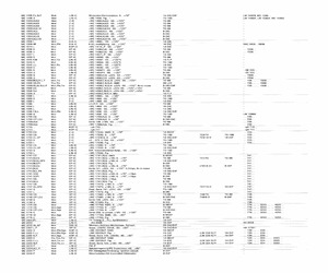 MC2833.pdf