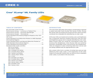 CXB1520-0000-000N0ZN230H.pdf