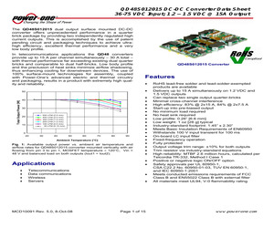 QD48S012015-PS00G.pdf