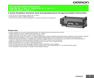 CP1H-X40DT-D.pdf