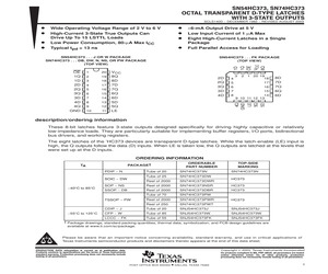 JM38510/65403BRA.pdf