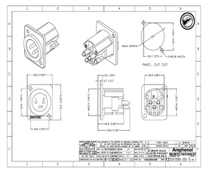 55010080-000.pdf