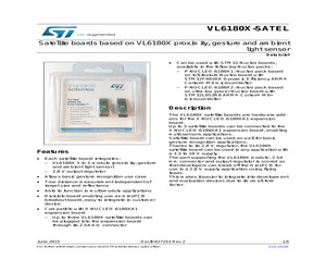 VL6180X-SATEL.pdf