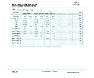 NT5CC256M16BP-BE.pdf