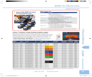 BMP41-KIT-EL.pdf