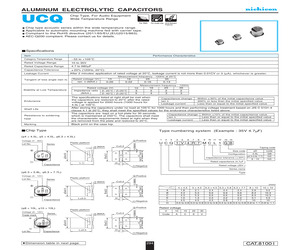 UCQ1A470MCL1GB.pdf