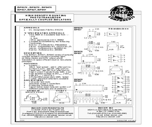 ISP817SMTR.pdf