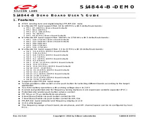 SI4844-B-DEMO.pdf