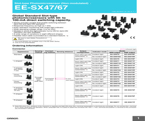 EE-SX670B.pdf