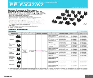 EE-SX674P-WR 1M.pdf