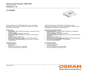 LY G6SP-DADB-45-1-Z.pdf