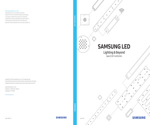 SI-B9U131600US.pdf