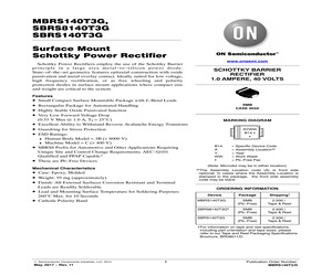 TPA3220EVM-MICRO.pdf