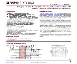 LTC3883EUH-1#PBF.pdf