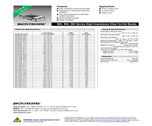 MZ3261-601Y.pdf