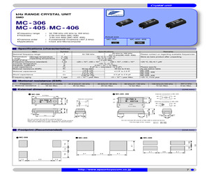 MC-30632.7680KA-A3.pdf