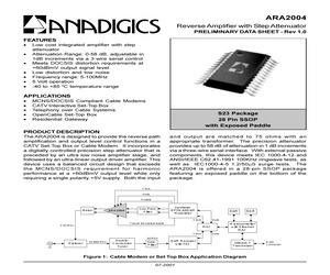 ARA2004S23P1.pdf