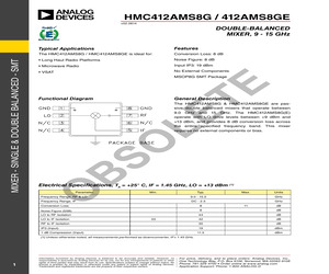103350-HMC412AMS8G.pdf